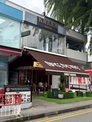 Holland Village (D10), Retail #601942471
